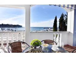 Bild zur gratis inserierten Ferienwohnung Ferienwohnung-2184717.