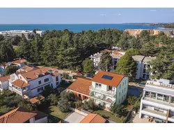 Bild zur gratis inserierten Ferienwohnung Ferienwohnung-2224304.