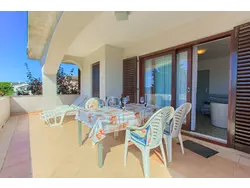 Bild zur gratis inserierten Ferienwohnung Ferienwohnung-710465.