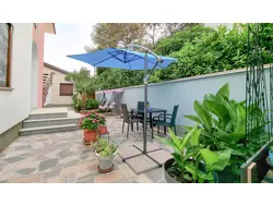 Bild zur gratis inserierten Ferienwohnung Ferienwohnung-1208505.