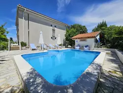 Bild zur gratis inserierten Ferienwohnung Ferienwohnung-724110.