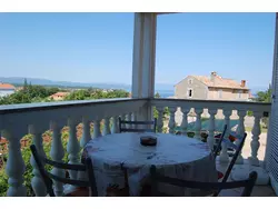 Bild zur gratis inserierten Ferienwohnung Ferienwohnung-65996.