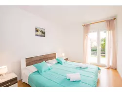 Bild zur gratis inserierten Ferienwohnung Ferienwohnung-1377786.