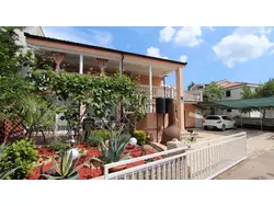 Bild zur gratis inserierten Ferienwohnung Ferienwohnung-1290661.