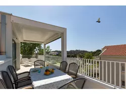 Bild zur gratis inserierten Ferienwohnung Ferienwohnung-3490865.