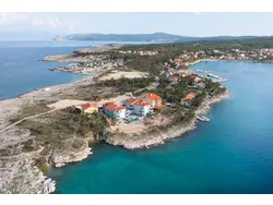 Bild zur gratis inserierten Ferienwohnung Ferienwohnung-3508126.