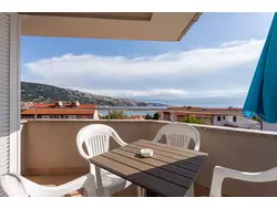 Bild zur gratis inserierten Ferienwohnung Ferienwohnung-448446.