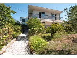 Bild zur gratis inserierten Ferienwohnung Ferienhaus-420795.