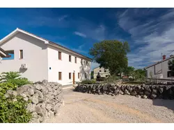 Bild zur gratis inserierten Ferienwohnung Ferienwohnung-2221686.