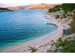 Bild zur gratis inserierten Ferienwohnung Ferienwohnung-495548.