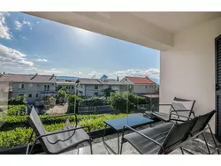 Bild zur gratis inserierten Ferienwohnung Ferienwohnung-2304365.