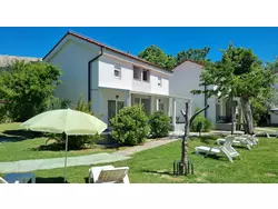 Bild zur gratis inserierten Ferienwohnung Ferienwohnung-3512654.