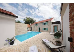 Bild zur gratis inserierten Ferienwohnung Ferienhaus-3539570.