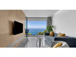 Bild zur gratis inserierten Ferienwohnung Ferienwohnung-3490214.