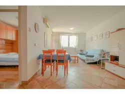 Bild zur gratis inserierten Ferienwohnung Ferienwohnung-747791.