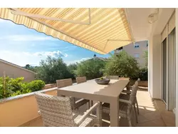 Bild zur gratis inserierten Ferienwohnung Ferienwohnung-3466419.