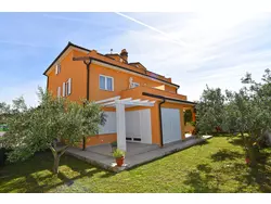 Bild zur gratis inserierten Ferienwohnung Ferienwohnung-3468229.