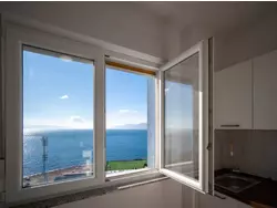 Bild zur gratis inserierten Ferienwohnung Ferienwohnung-3543281.