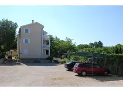 Bild zur gratis inserierten Ferienwohnung Ferienwohnung-930622.