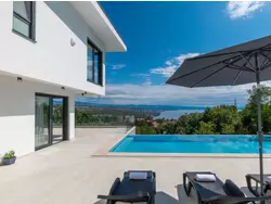 Bild zur gratis inserierten Ferienwohnung Ferienhaus-3545261.