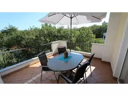 Bild zur gratis inserierten Ferienwohnung Ferienwohnung-217758.