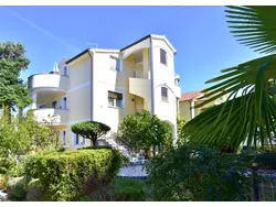 Bild zur gratis inserierten Ferienwohnung Ferienwohnung-1880122.