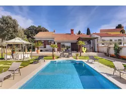 Bild zur gratis inserierten Ferienwohnung Ferienwohnung-3461373.