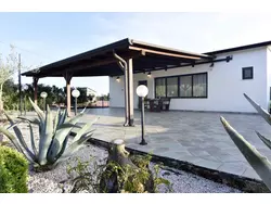 Bild zur gratis inserierten Ferienwohnung Ferienwohnung-3545884.