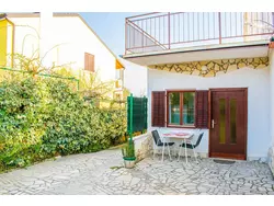 Bild zur gratis inserierten Ferienwohnung Ferienwohnung-77702.