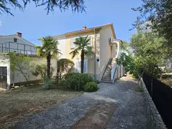 Bild zur gratis inserierten Ferienwohnung Ferienwohnung-1214333.