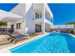 Bild zur gratis inserierten Ferienwohnung Ferienhaus-2321534.