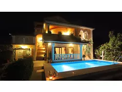 Bild zur gratis inserierten Ferienwohnung Ferienwohnung-1226502.