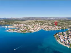 Bild zur gratis inserierten Ferienwohnung Ferienhaus-3540313.