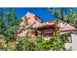 Bild zur gratis inserierten Ferienwohnung Ferienwohnung-412497.