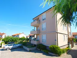 Bild zur gratis inserierten Ferienwohnung Ferienwohnung-1550717.