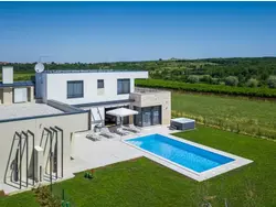 Bild zur gratis inserierten Ferienwohnung Ferienhaus-3543272.