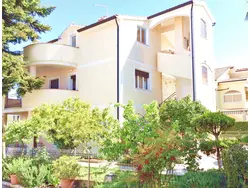 Bild zur gratis inserierten Ferienwohnung Ferienwohnung-2184718.