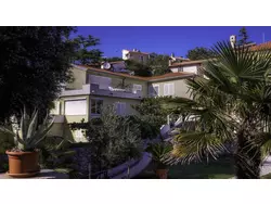 Bild zur gratis inserierten Ferienwohnung Ferienwohnung-1323934.