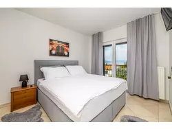 Bild zur gratis inserierten Ferienwohnung Apartment-3480401.