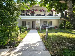 Bild zur gratis inserierten Ferienwohnung Ferienwohnung-2197765.