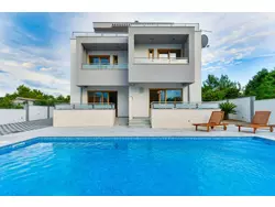 Bild zur gratis inserierten Ferienwohnung Ferienhaus-3508928.