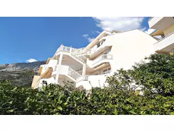 Bild zur gratis inserierten Ferienwohnung Ferienwohnung-746471.