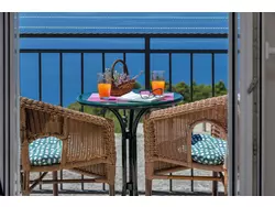 Bild zur gratis inserierten Ferienwohnung Ferienhaus-2141373.