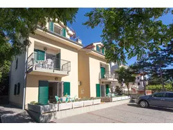 Bild zur gratis inserierten Ferienwohnung Ferienwohnung-1370370.