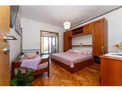 Bild zur gratis inserierten Ferienwohnung Ferienwohnung-3255428.