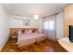 Bild zur gratis inserierten Ferienwohnung Ferienwohnung-3255433.