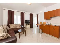 Bild zur gratis inserierten Ferienwohnung Ferienwohnung-778757.