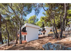 Bild zur gratis inserierten Ferienwohnung Ferienwohnung-685230.