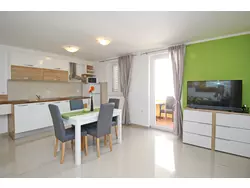 Bild zur gratis inserierten Ferienwohnung Ferienwohnung-3513237.