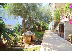 Bild zur gratis inserierten Ferienwohnung Ferienwohnung-403521.